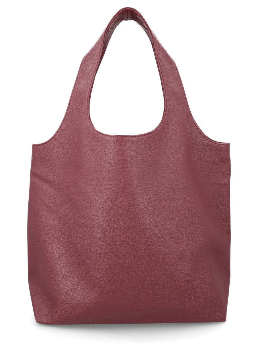 "NINON" Shopper