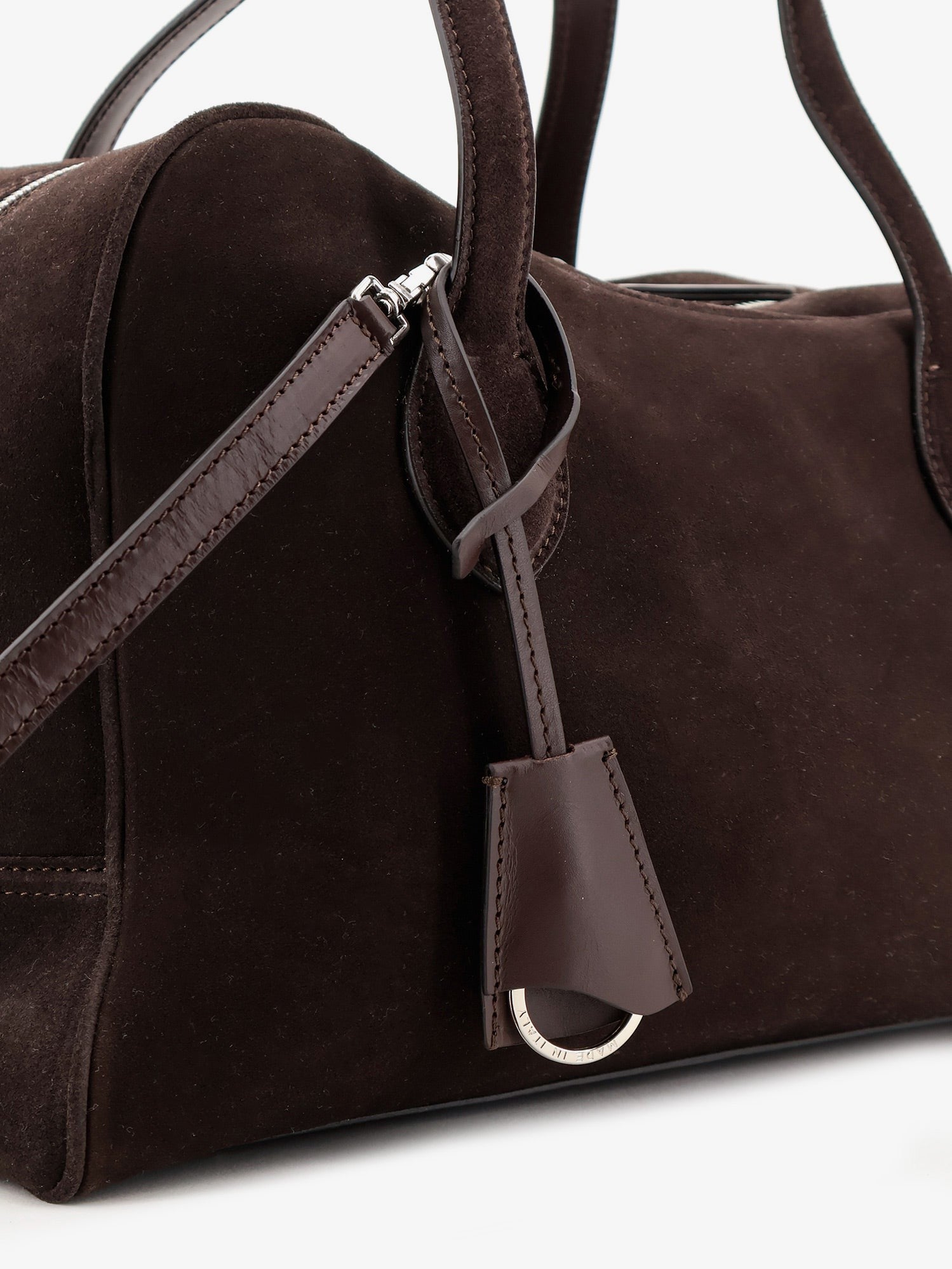 Handtasche 'Noale'