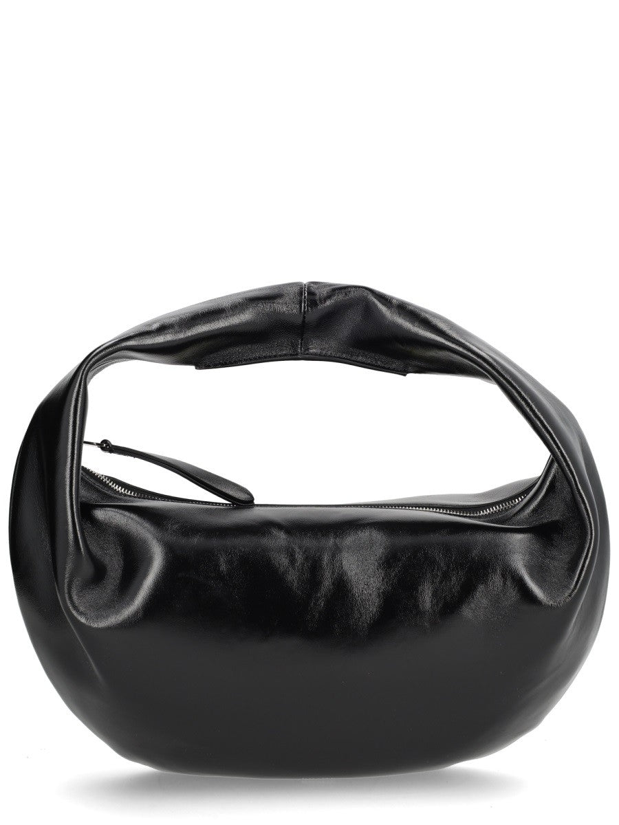 "OLIVIA" Tasche