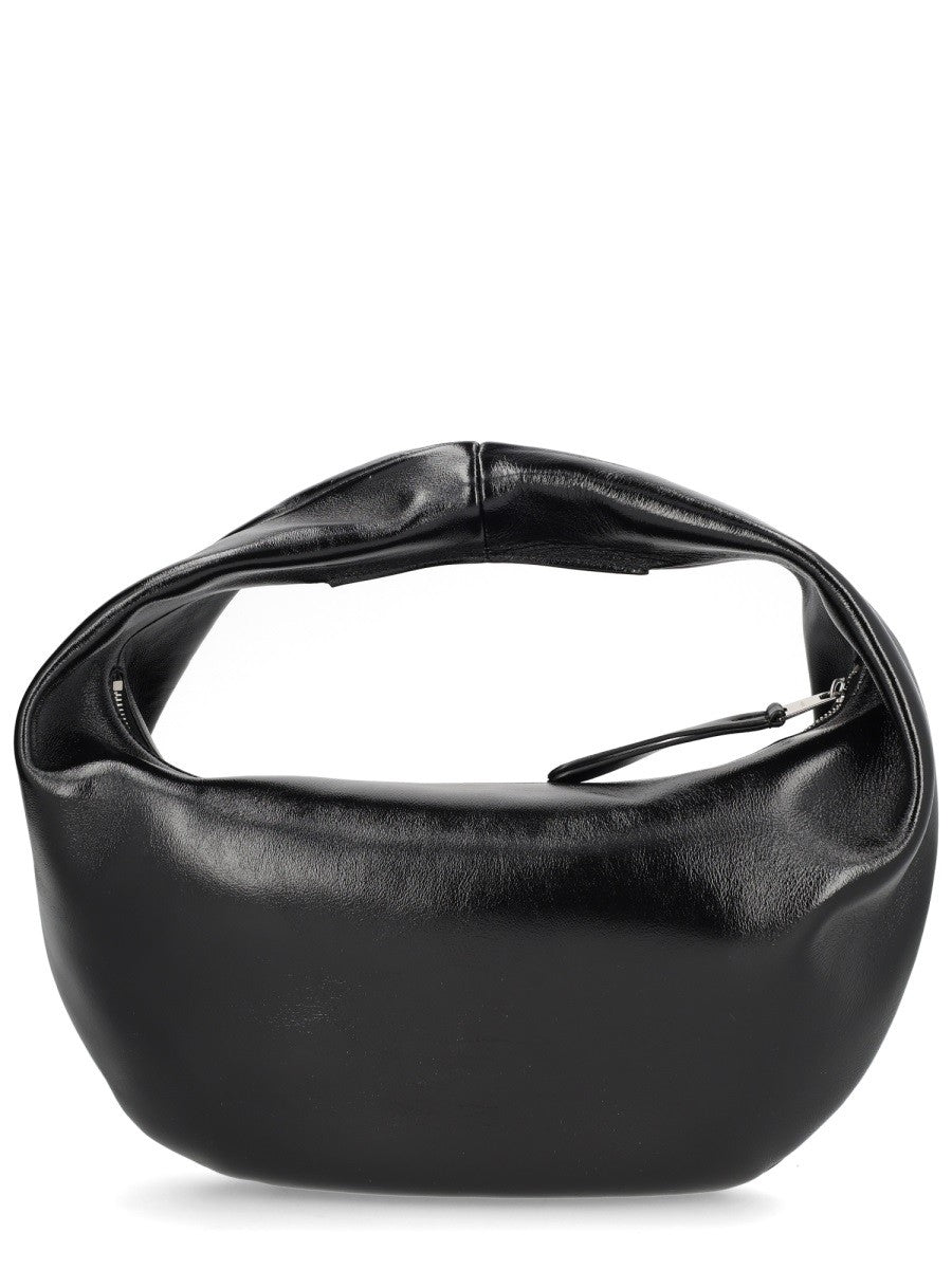 "OLIVIA" Tasche