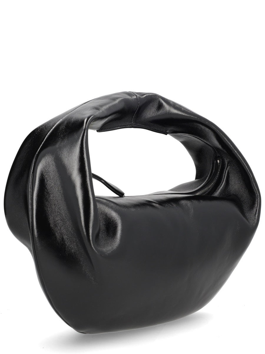 "OLIVIA" Tasche