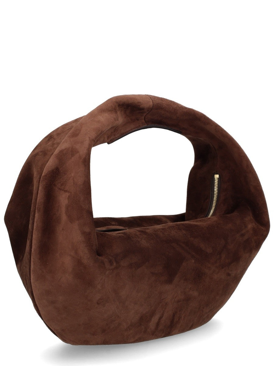 "OLIVIA" Taschen