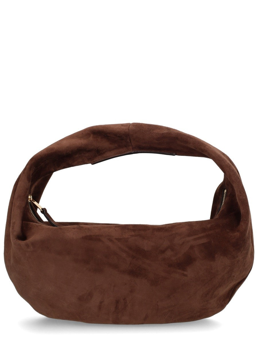 "OLIVIA" Taschen