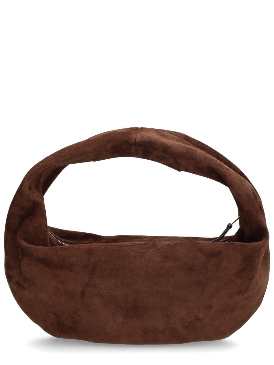 "OLIVIA" Taschen