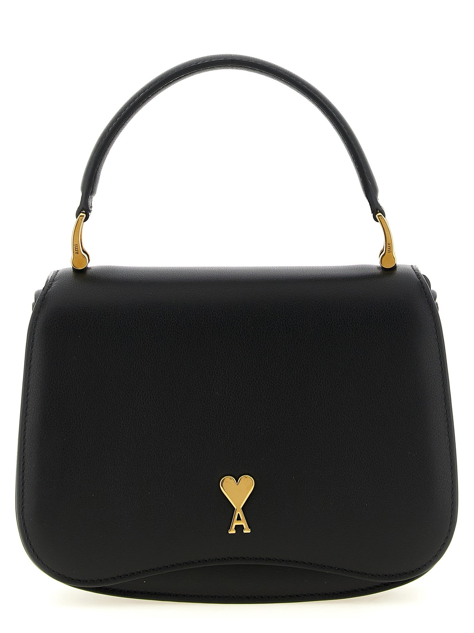 'Paris Paris' Handtasche