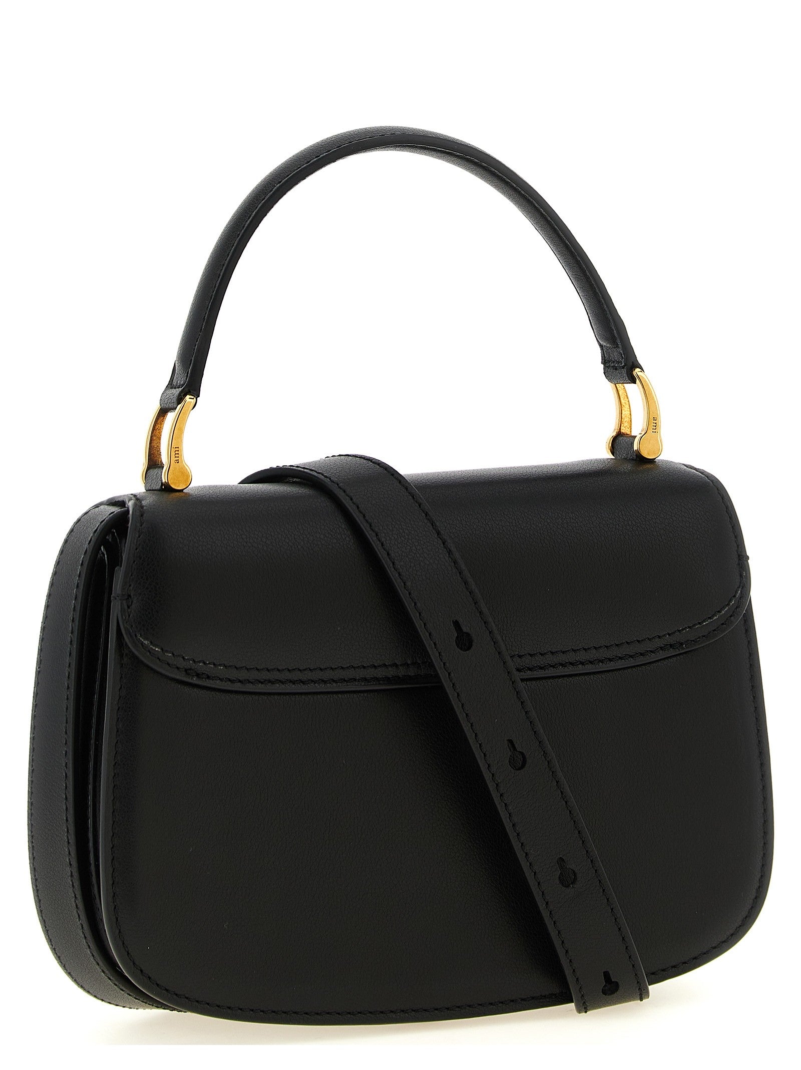 'Paris Paris' Handtasche