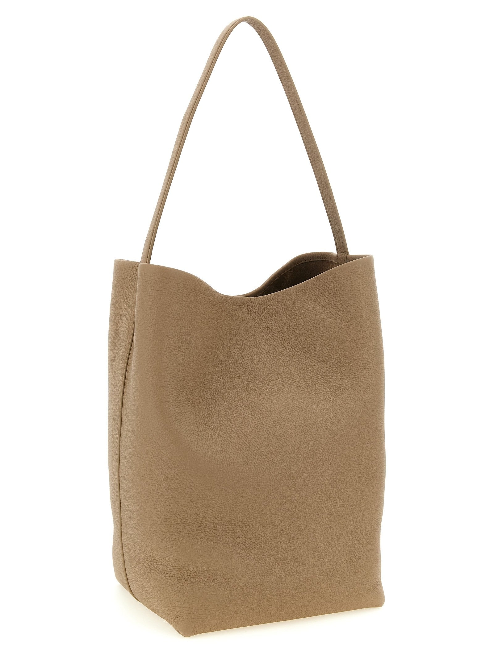 'Park N/S' Große Einkaufs Tasche