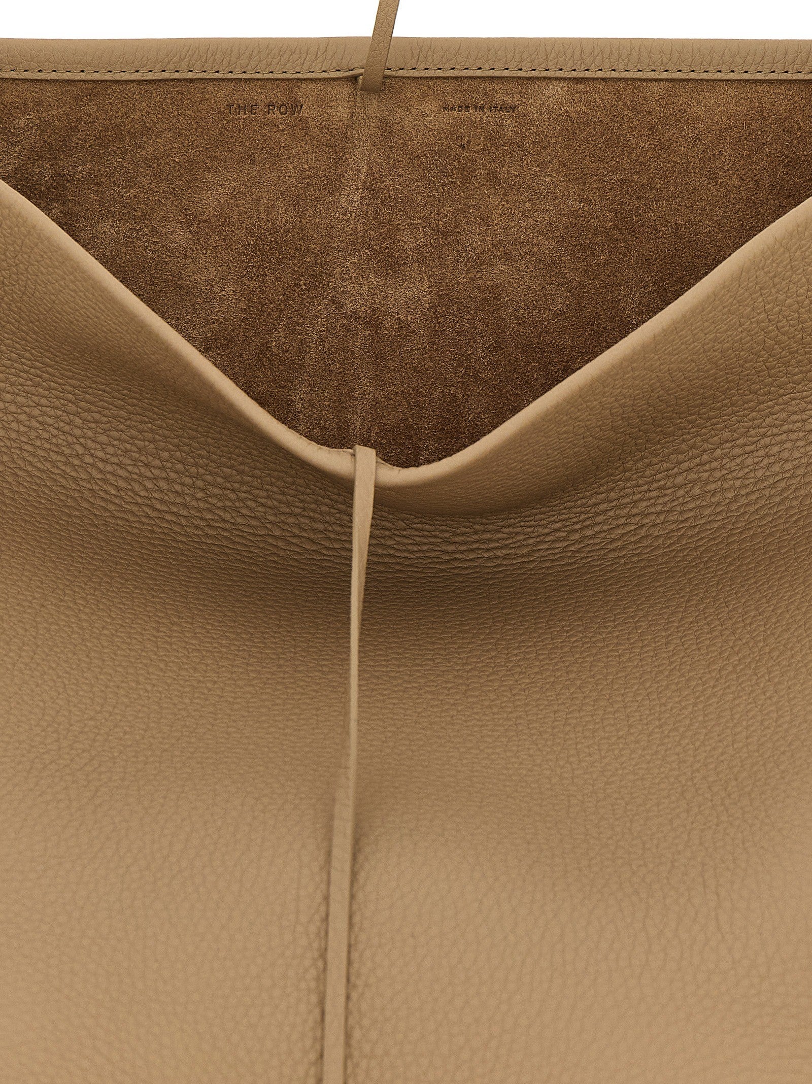 'Park N/S' Große Einkaufs Tasche