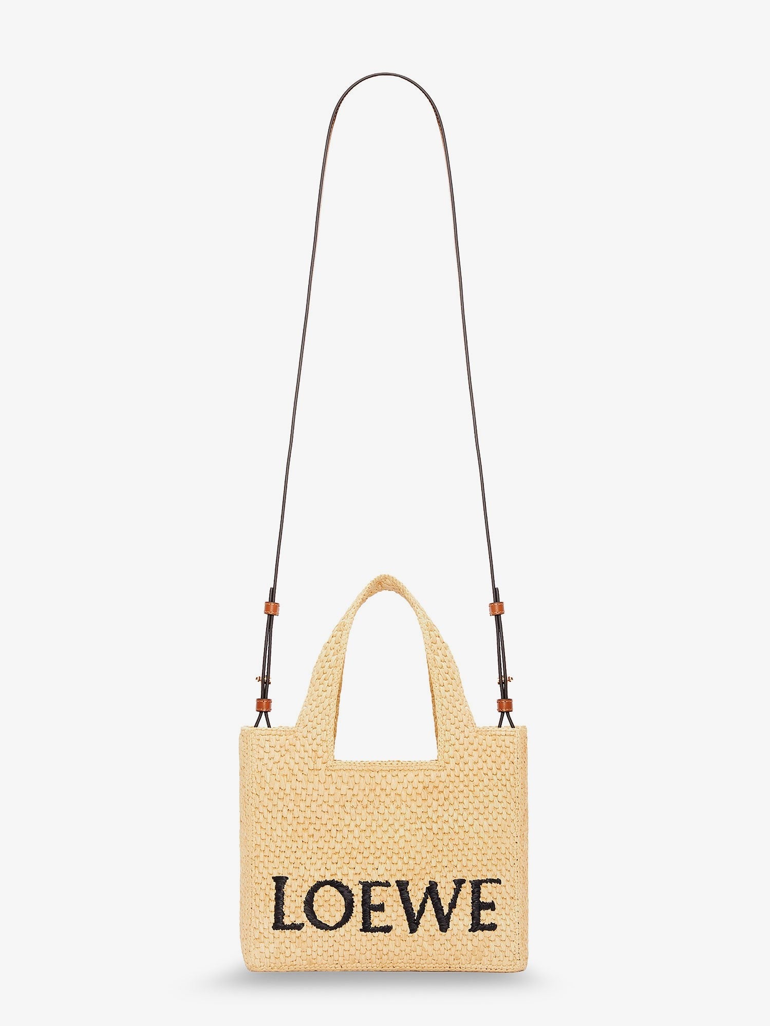 Handtasche 'Paula's Ibiza' (klein)
