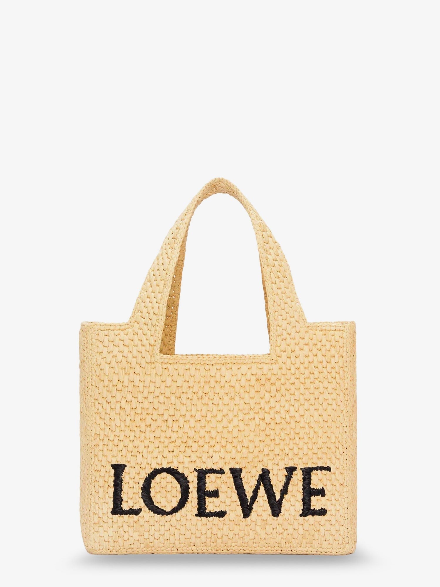 Handtasche 'Paula's Ibiza' (klein)