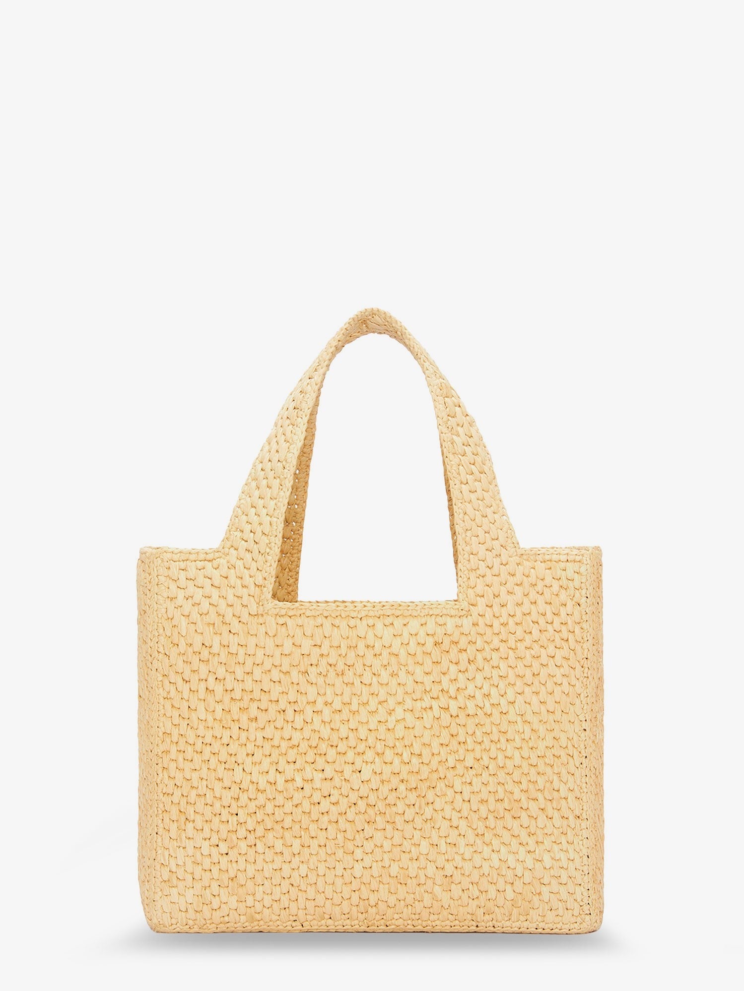 Handtasche 'Paula's Ibiza' (klein)