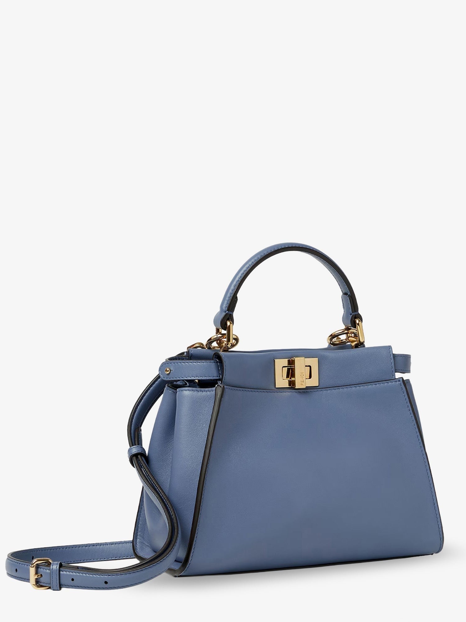 Handtasche 'Peekaboo' (Mini)