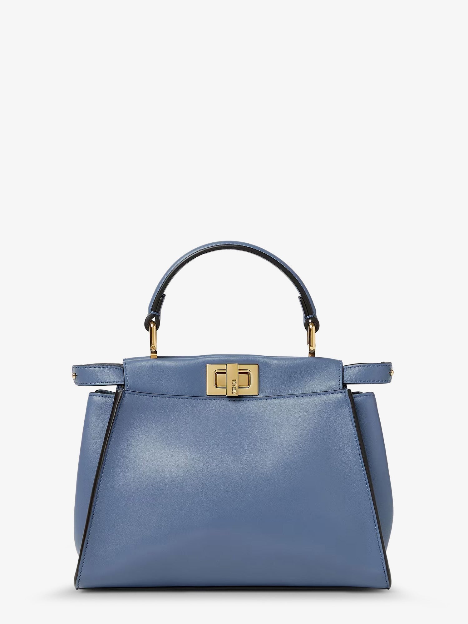 Handtasche 'Peekaboo' (Mini)