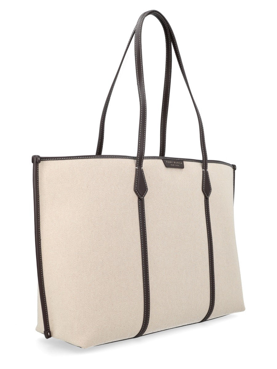 "PERRY" Tasche