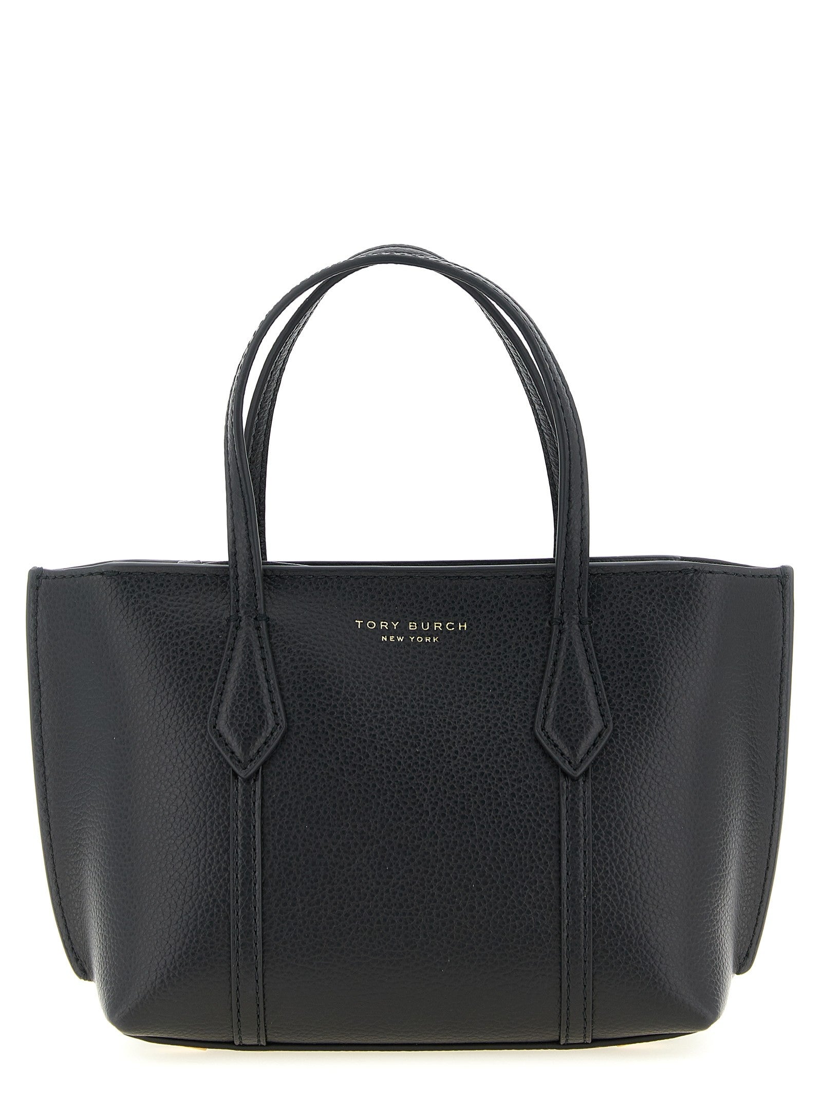 'Perry' Mini Handtasche