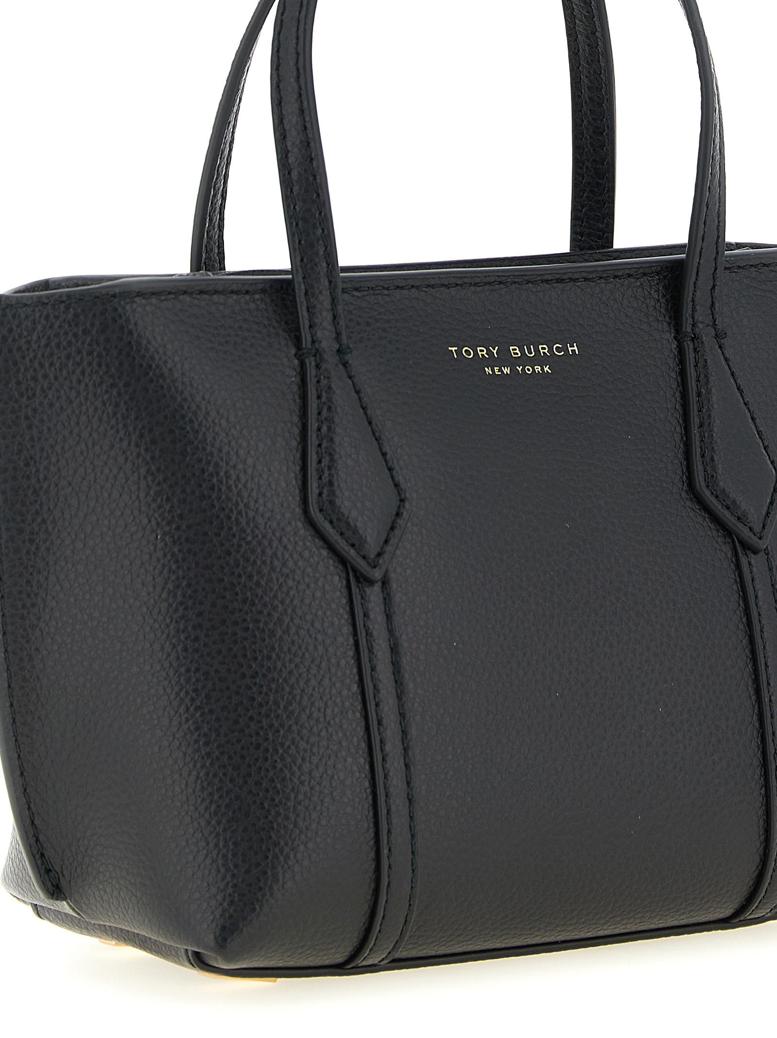 'Perry' Mini Handtasche