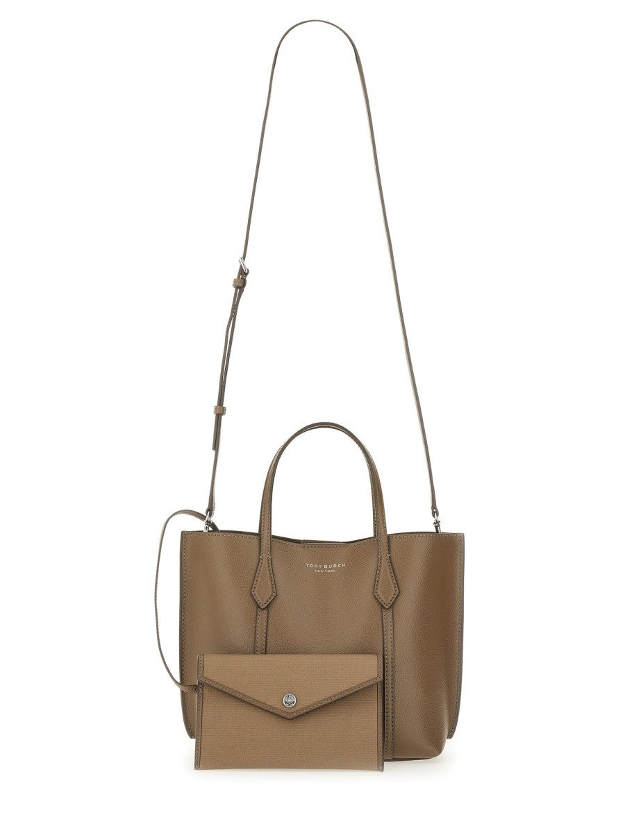 "PERRY" Einkaufs Tasche