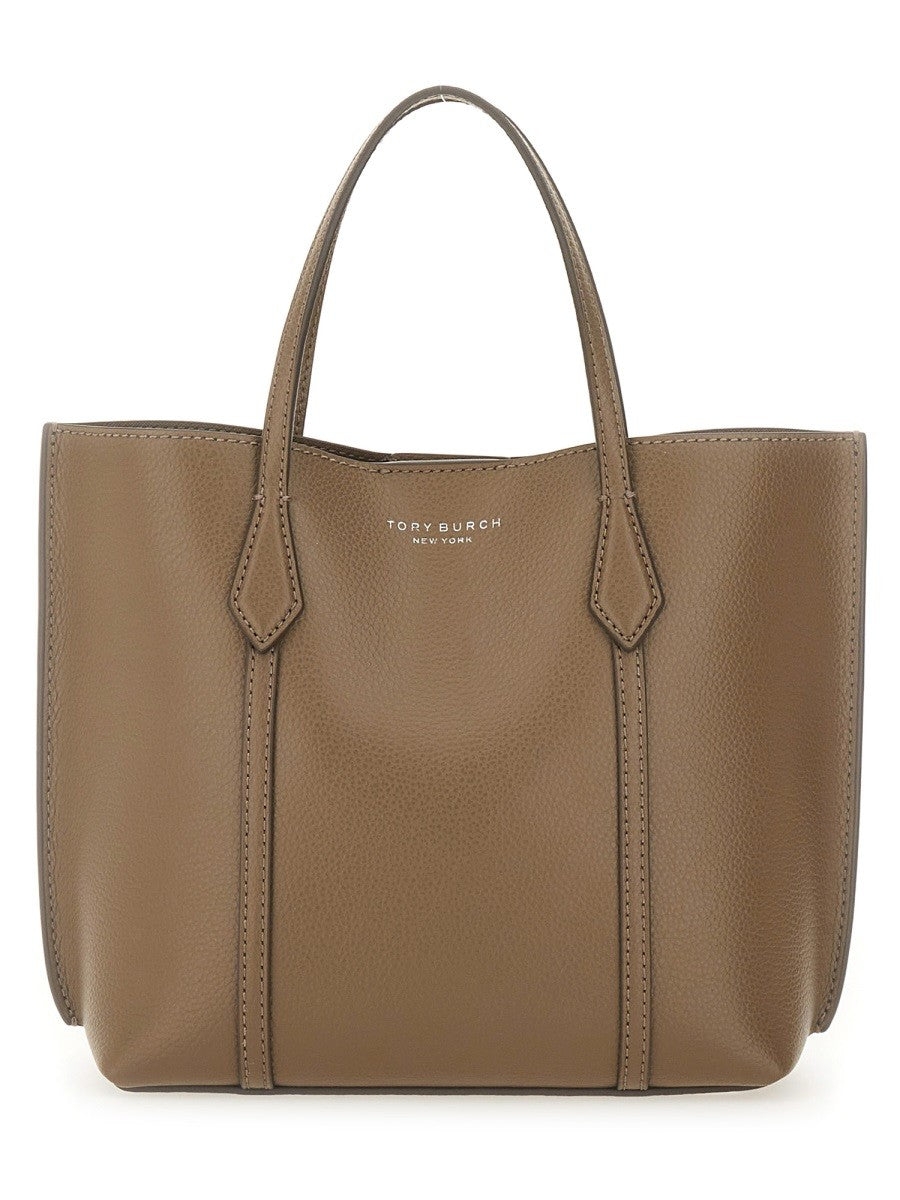 "PERRY" Einkaufs Tasche