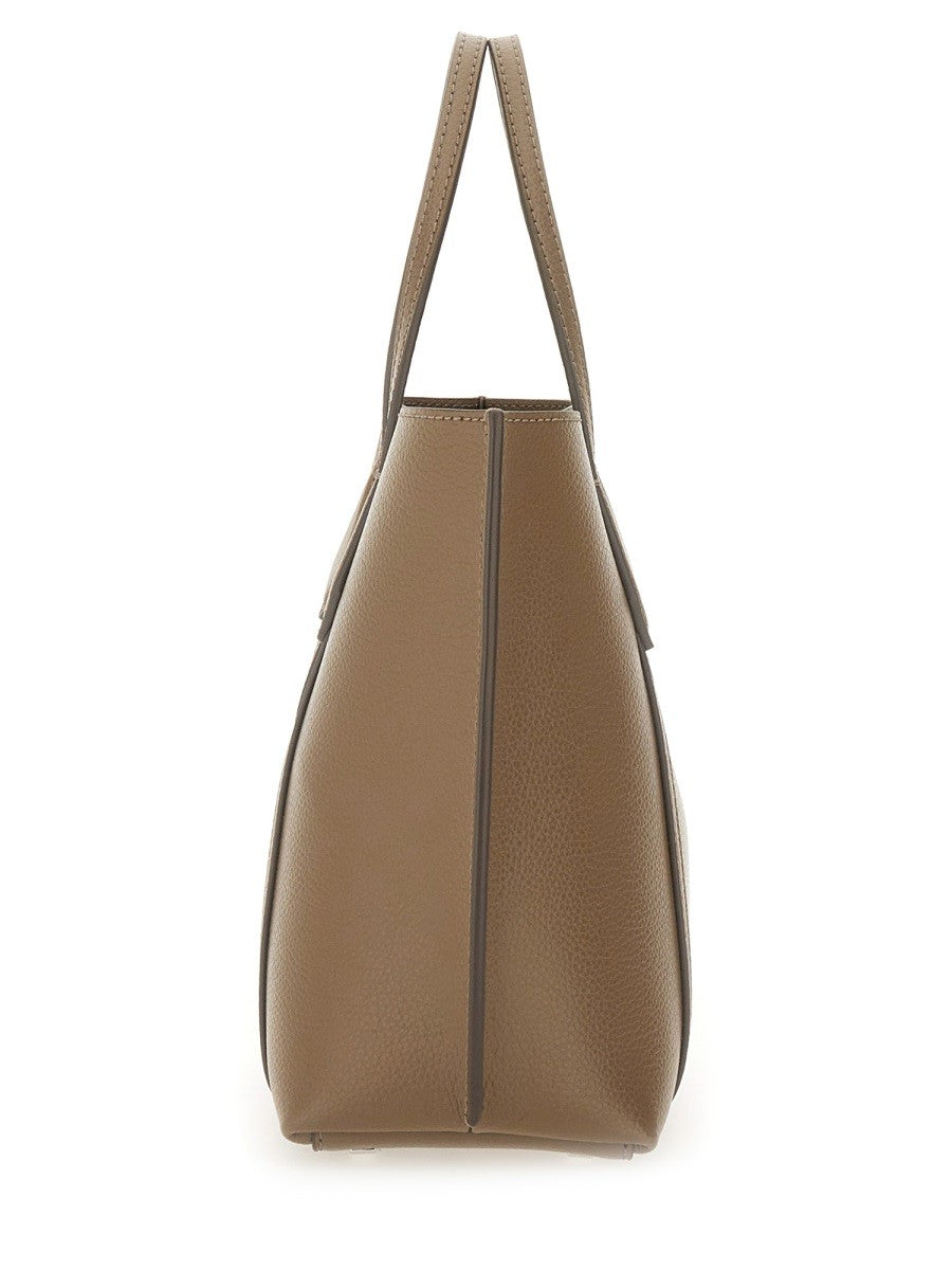 "PERRY" Einkaufs Tasche
