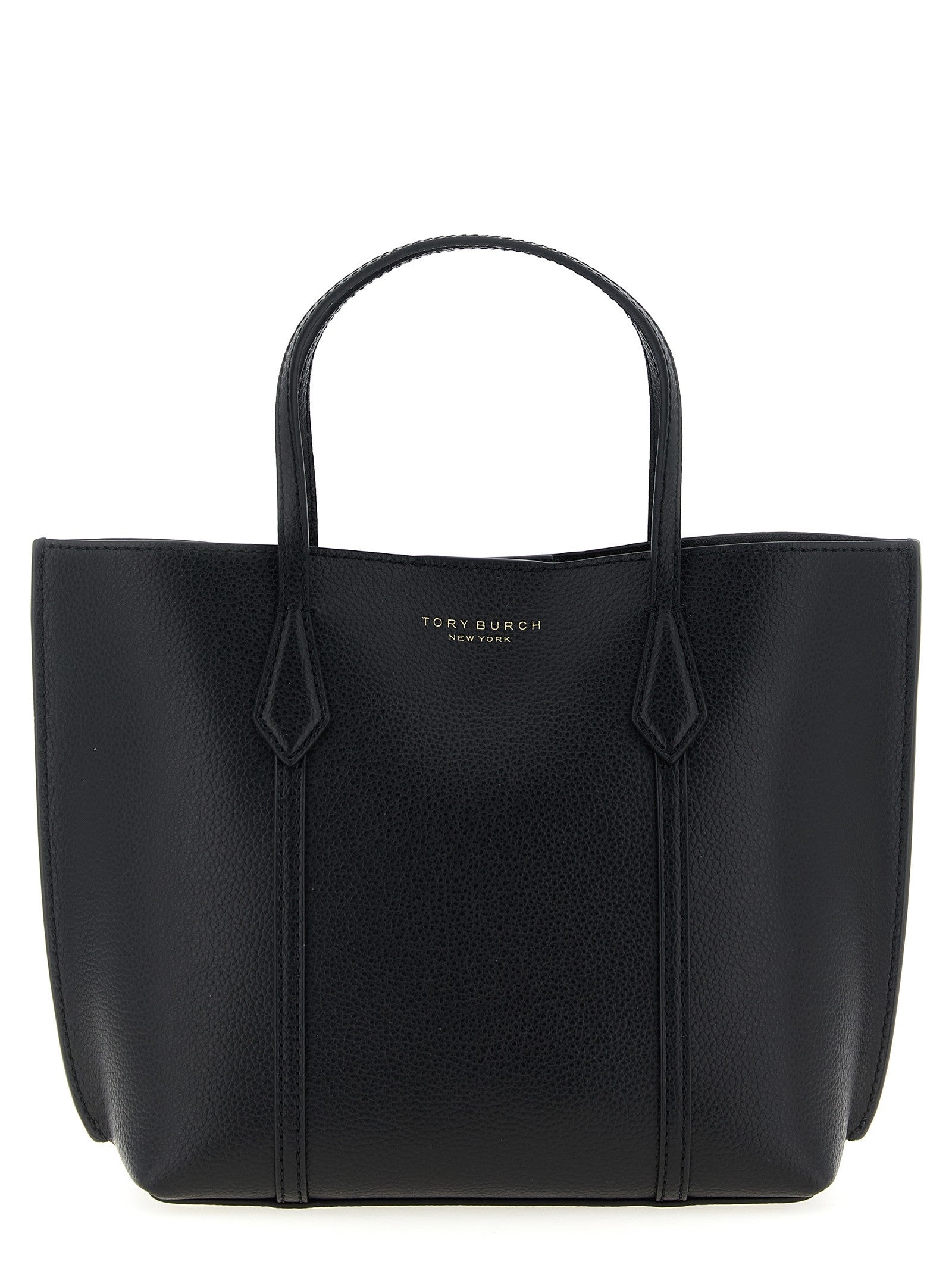 'Perry' Kleine Einkaufs Tasche