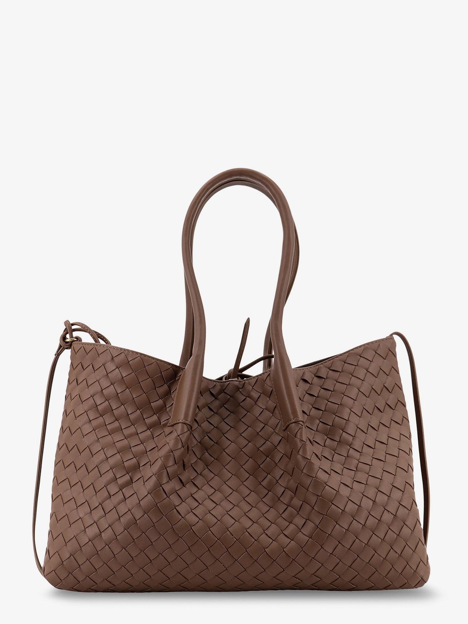 Handtasche 'Pinacoteca'
