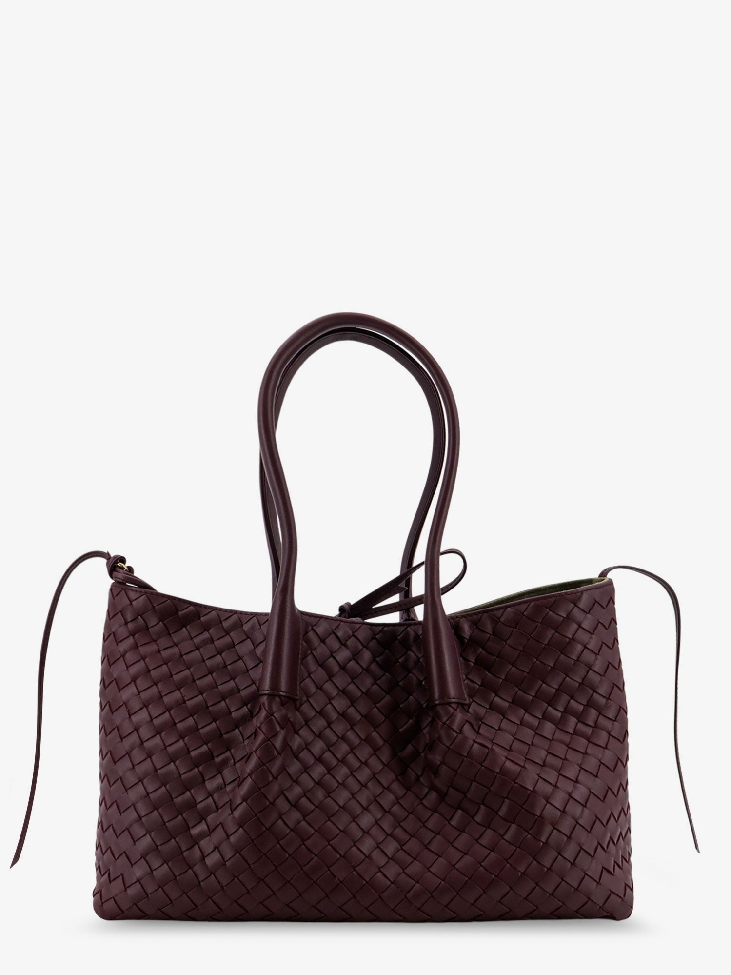 Handtasche 'Pinacoteca'