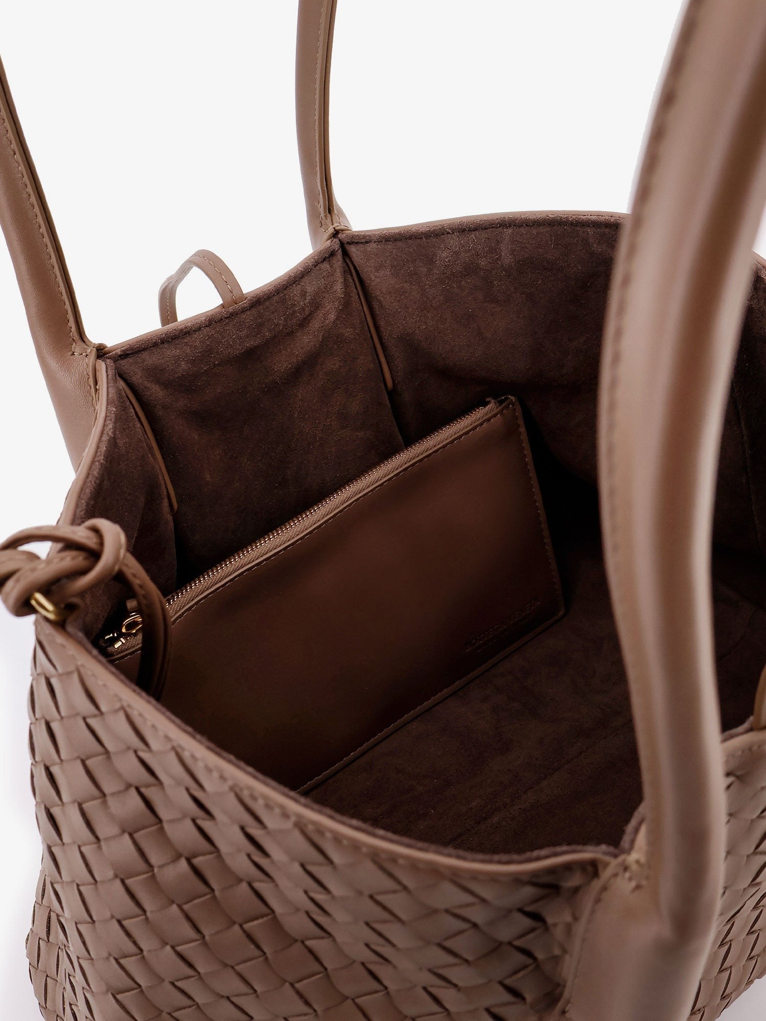 Handtasche 'Pinacoteca'