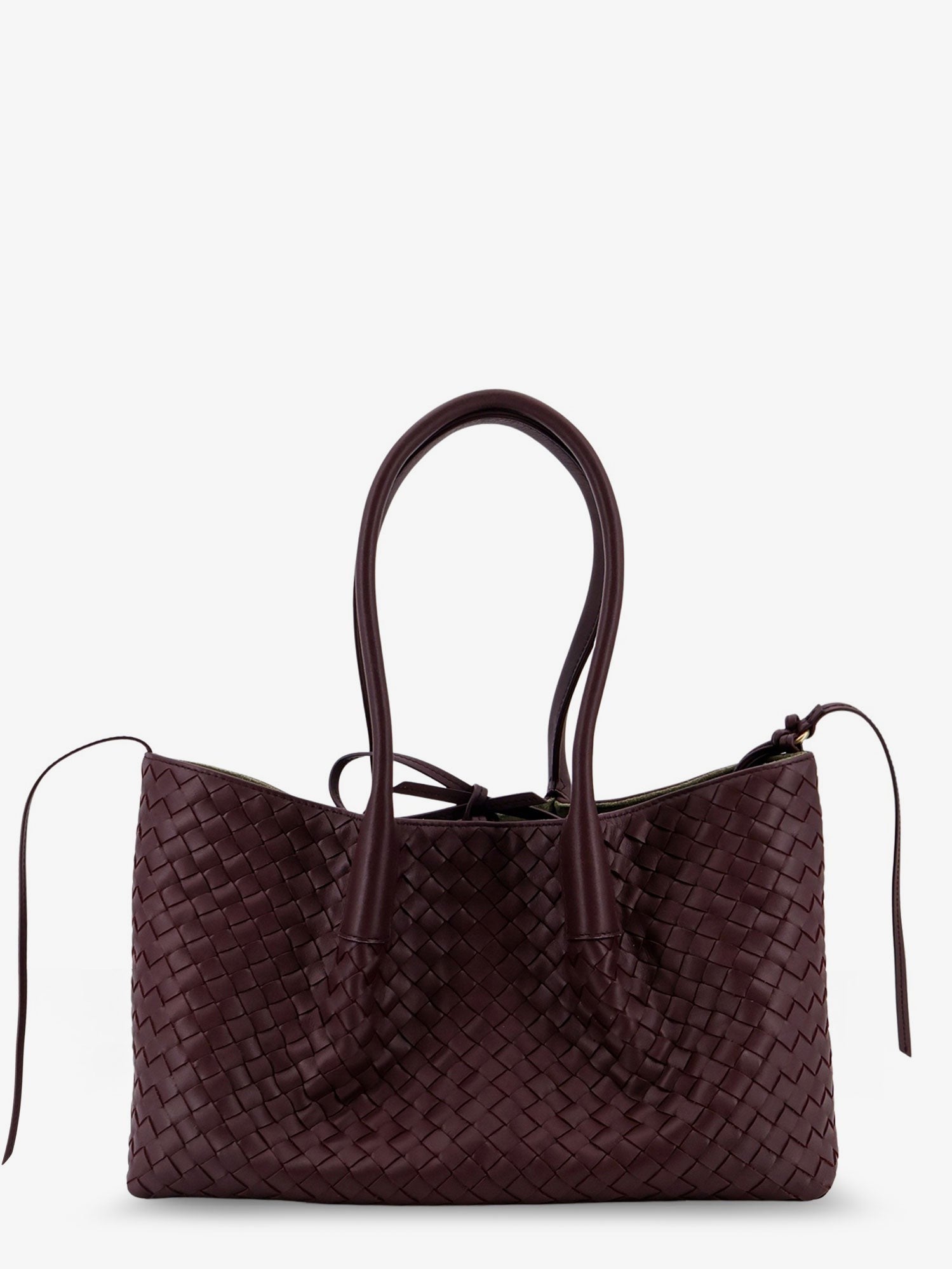 Handtasche 'Pinacoteca'