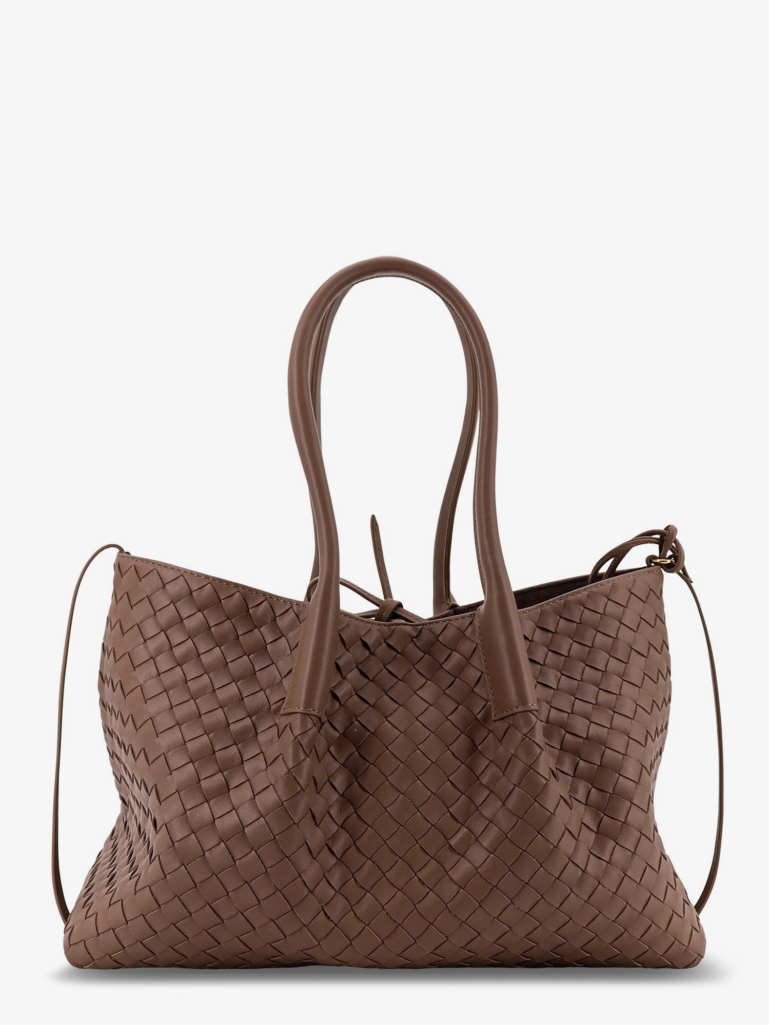Handtasche 'Pinacoteca'