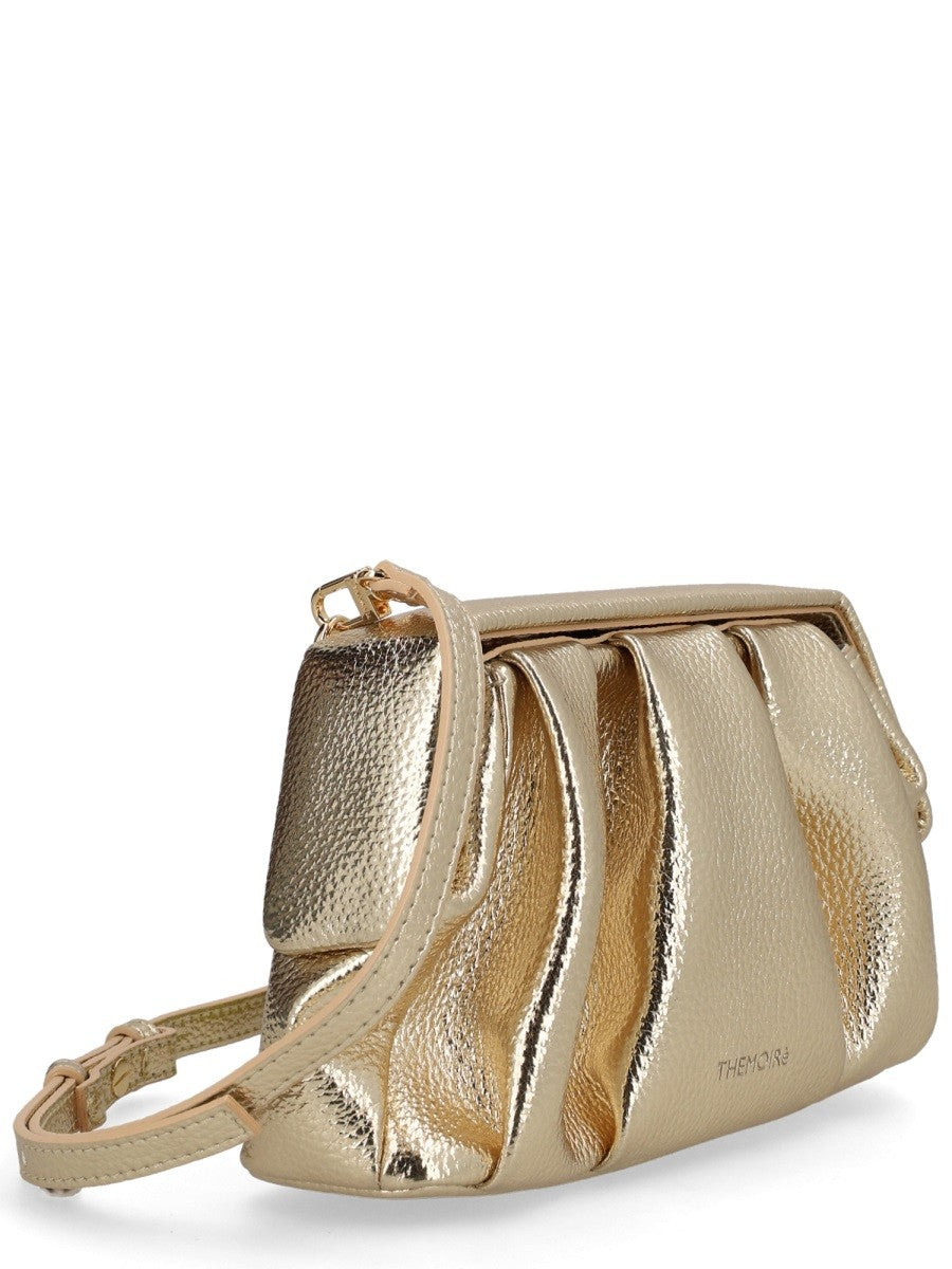 Pochette "Athena"