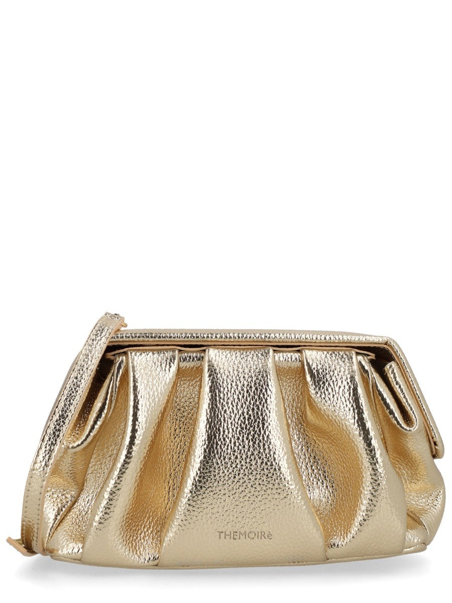 Pochette "Athena"