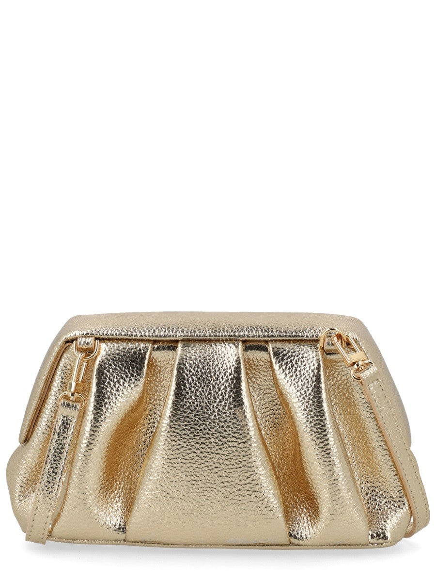 Pochette "Athena"