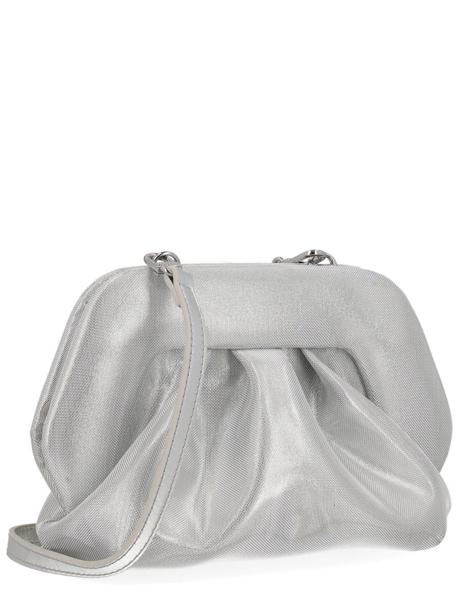 POCHETTE "BIOS" Kleine