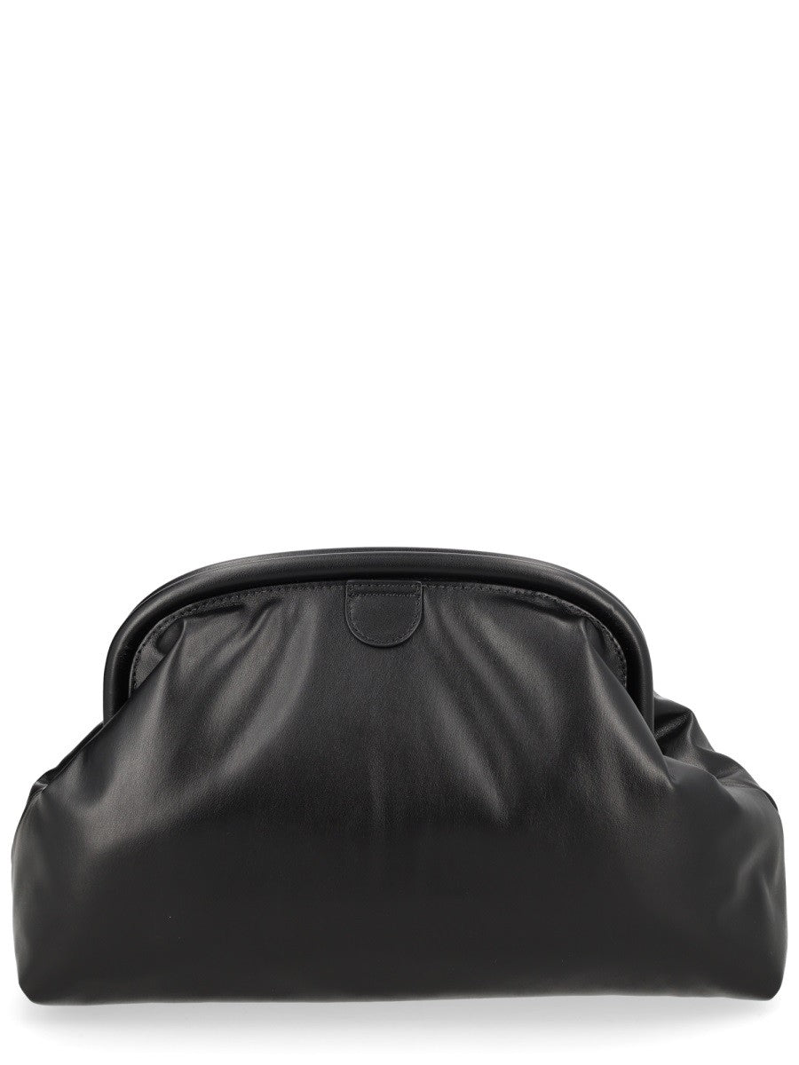Pochette "Falabella"
