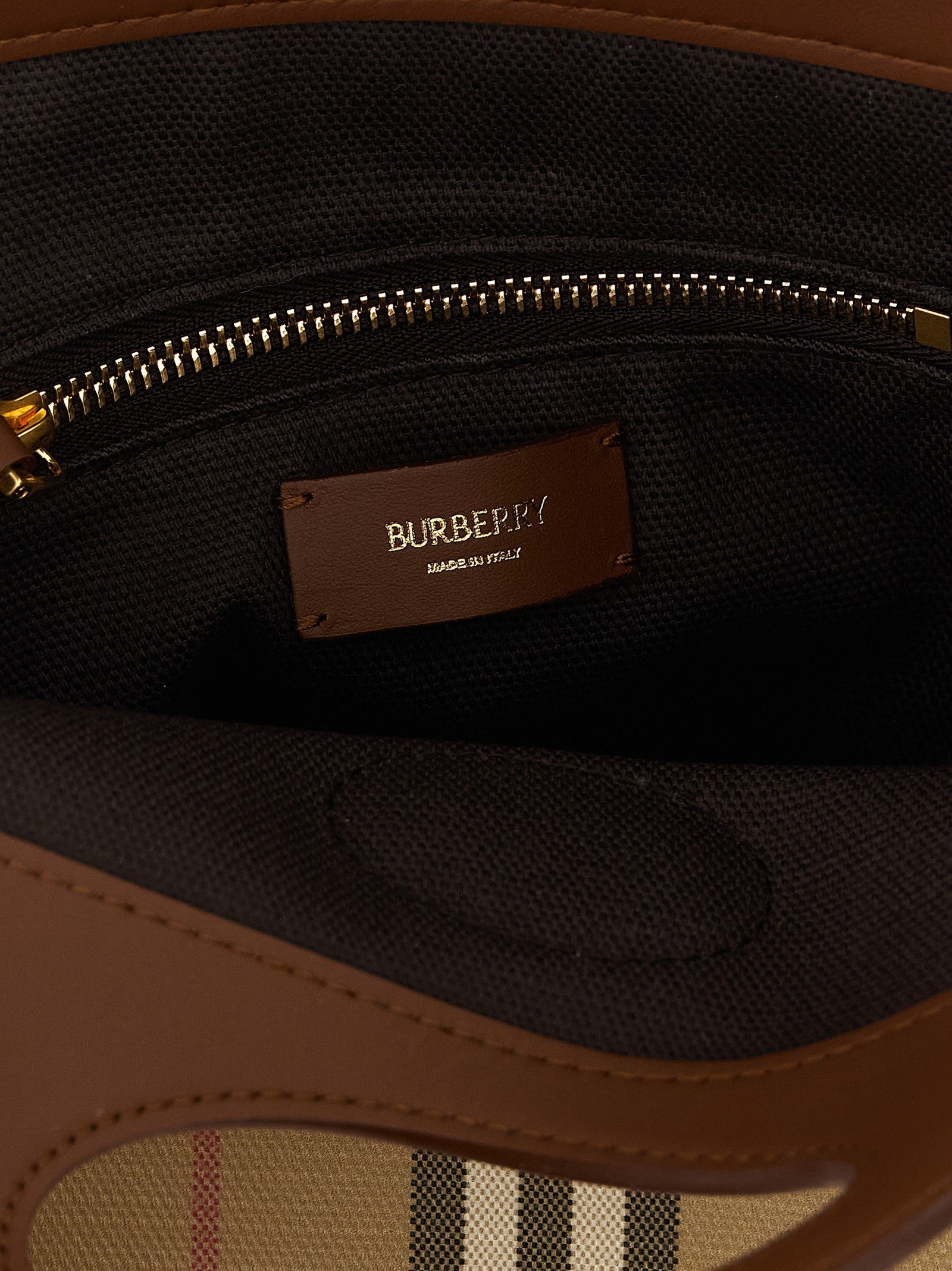 Handtasche 'Pocket' (Mini)