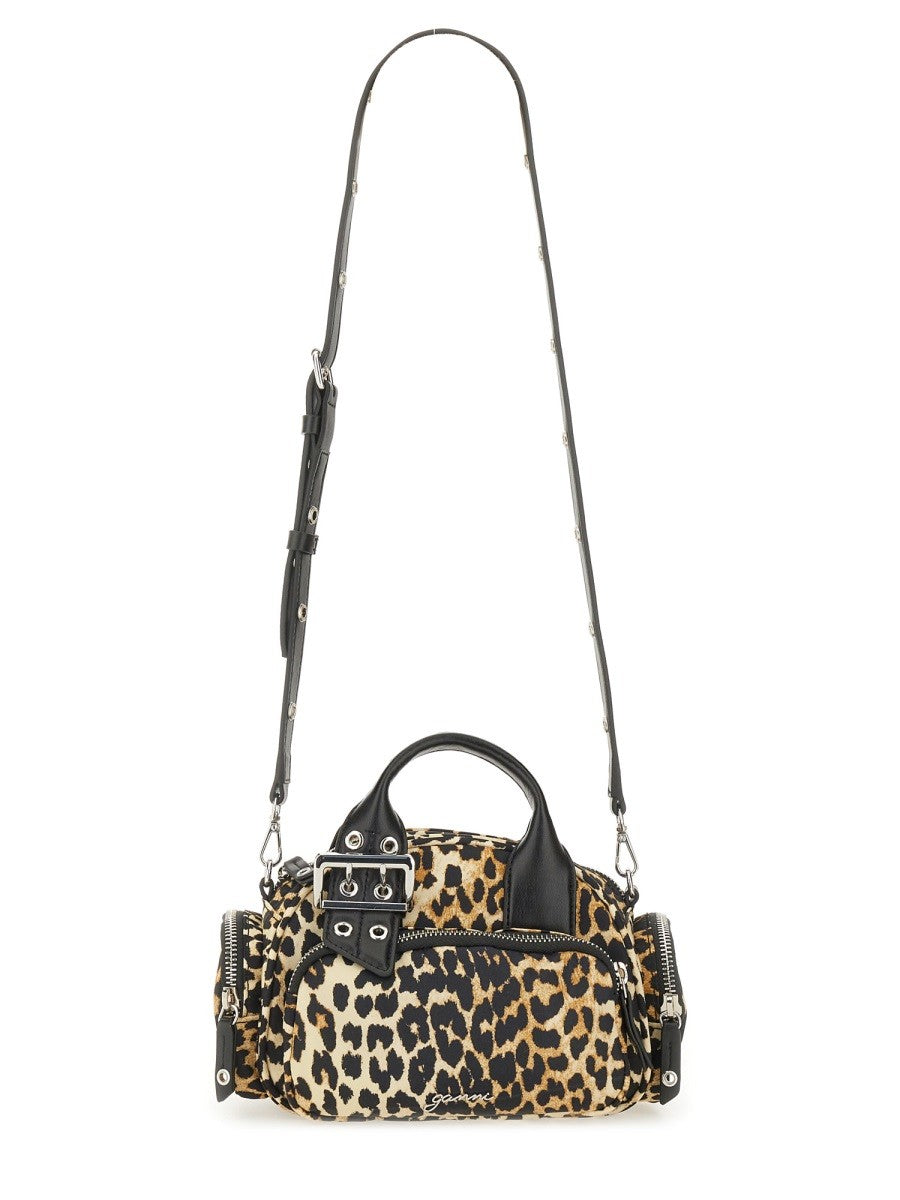 "POLOCHON" Tasche