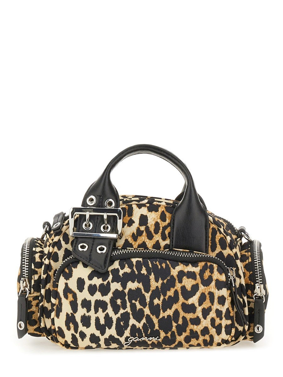 "POLOCHON" Tasche