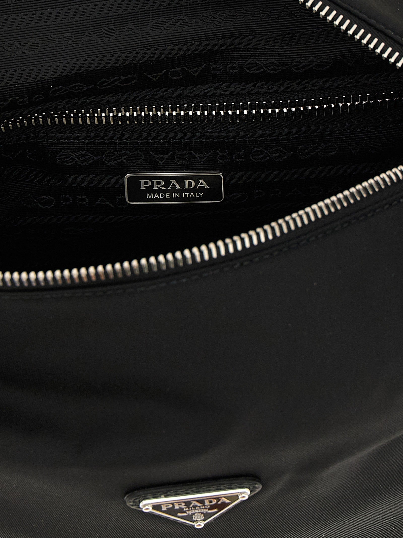 Handtasche 'Prada Chérie' (Mini)
