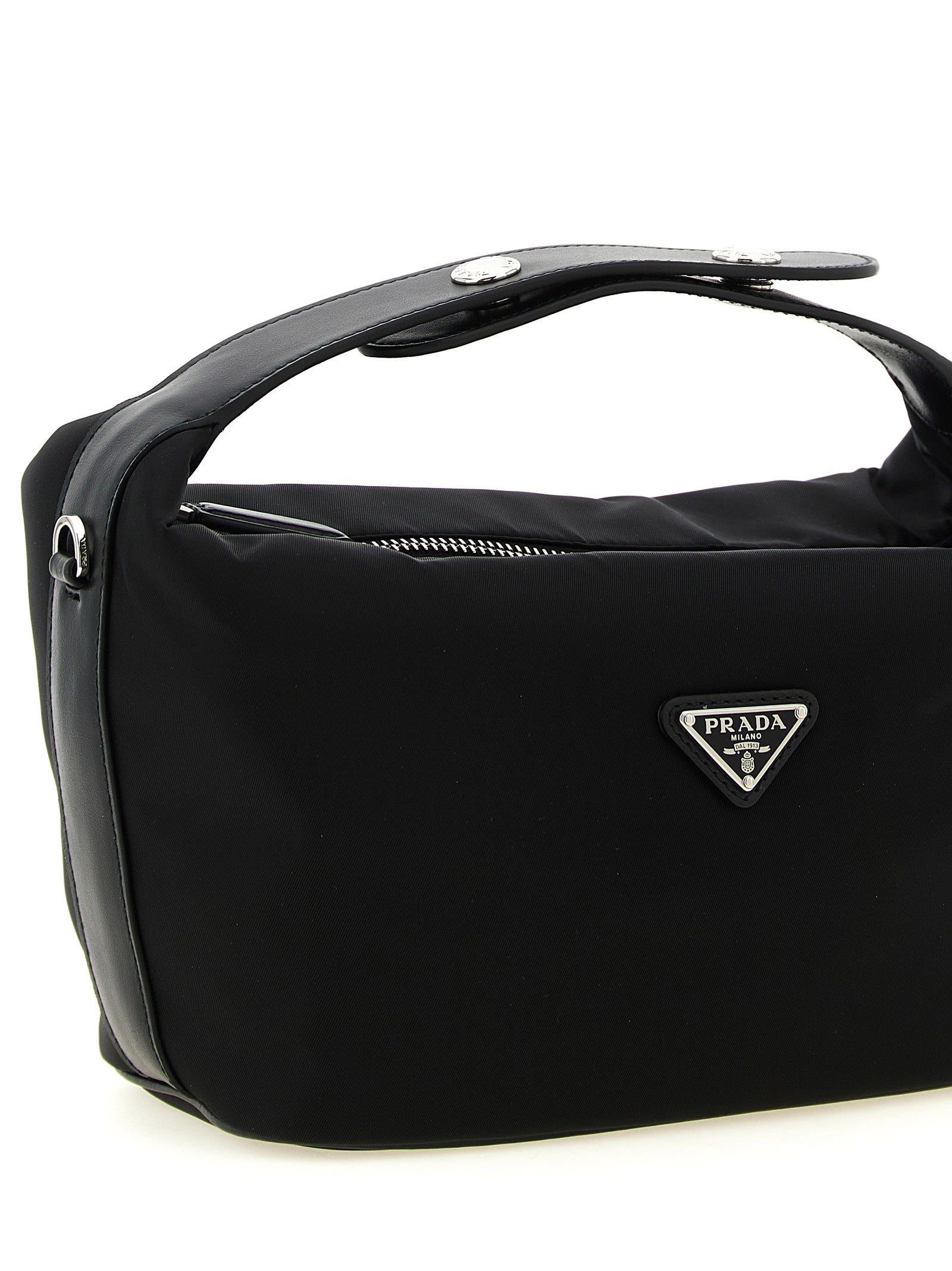 Handtasche 'Prada Chérie' (Mini)
