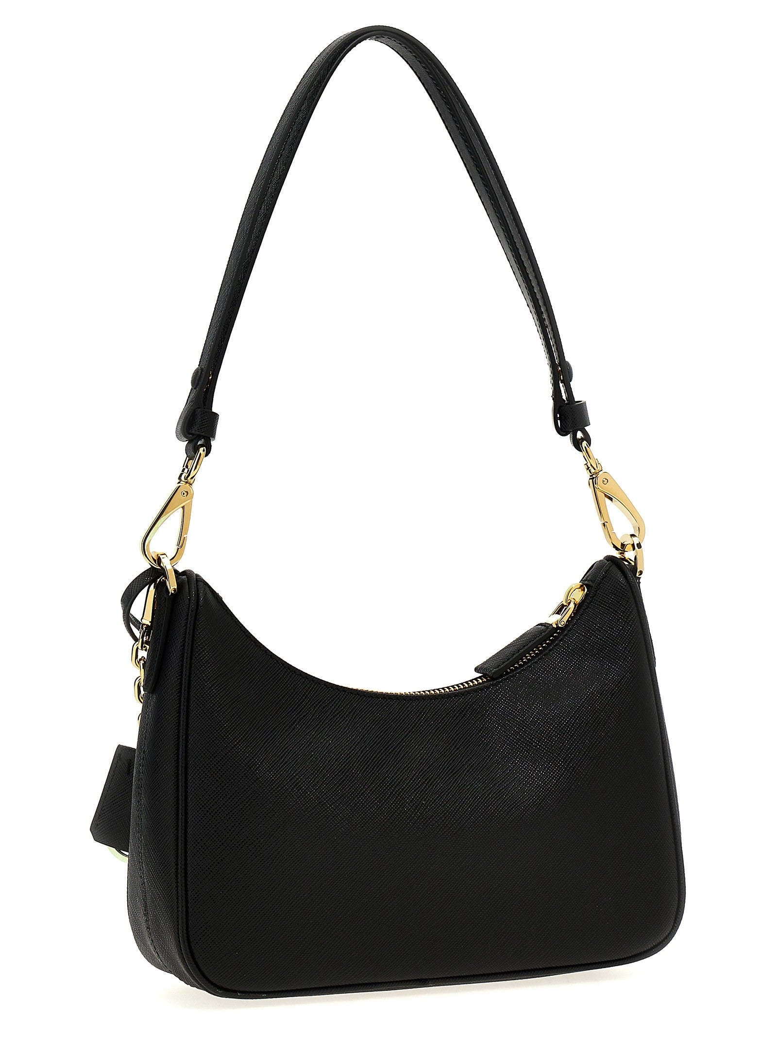 'Prada Re-Edition' Mini Handtasche
