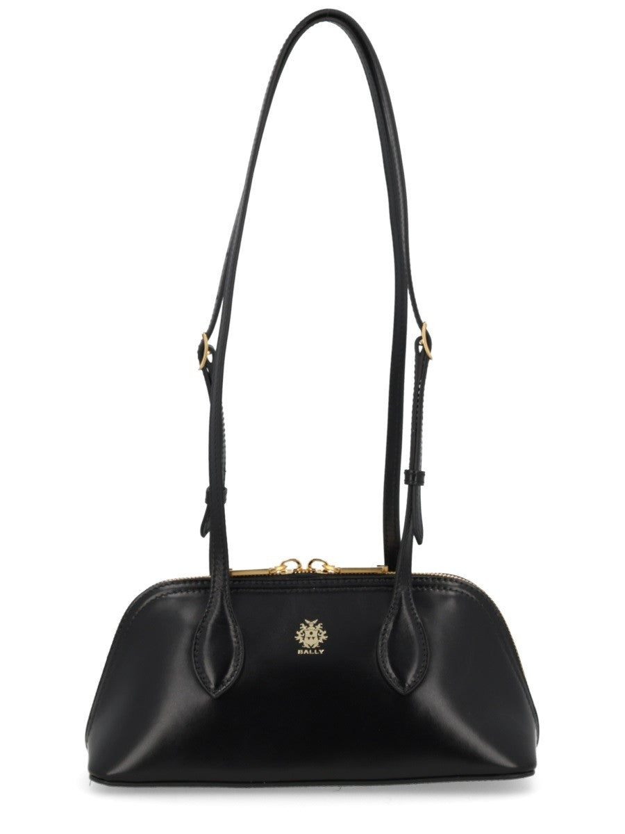 "PRALINE S" Tasche