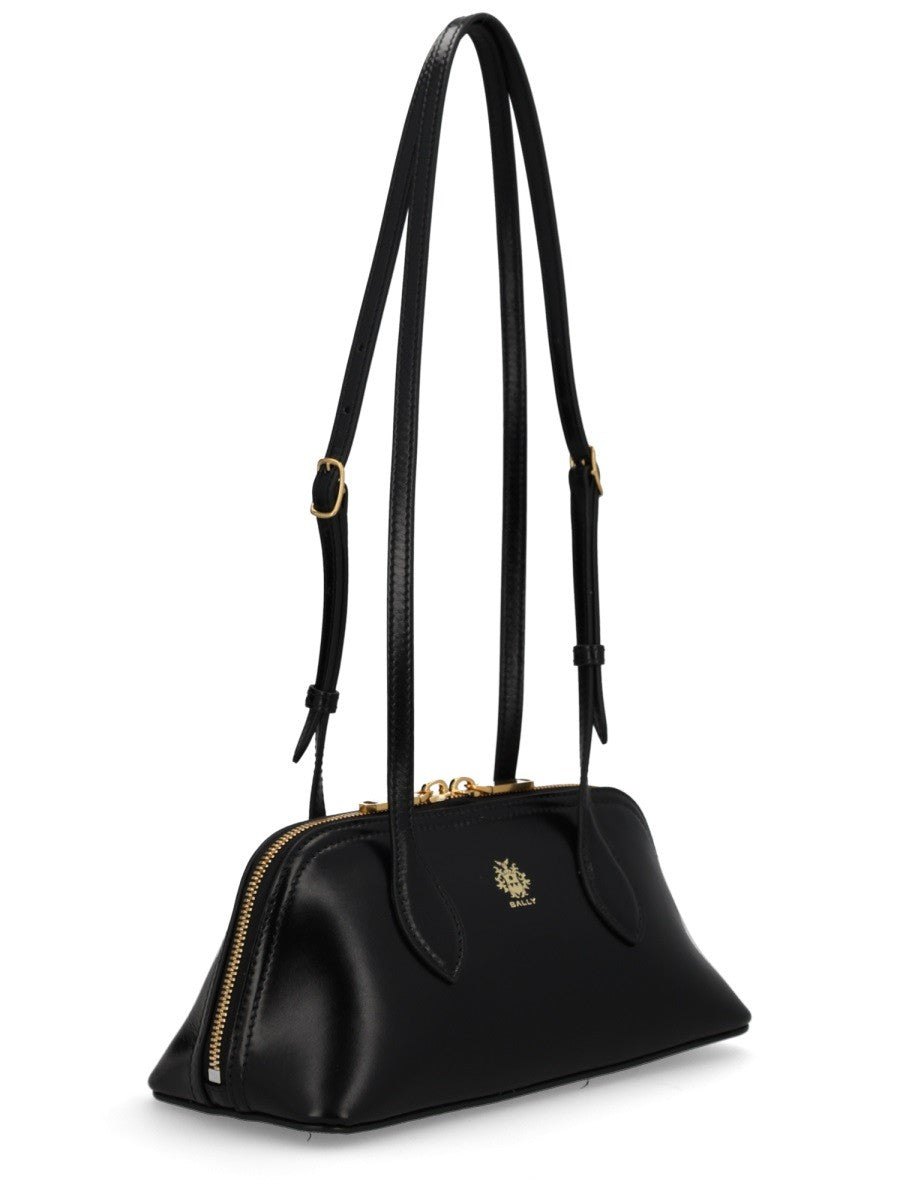 "PRALINE S" Tasche