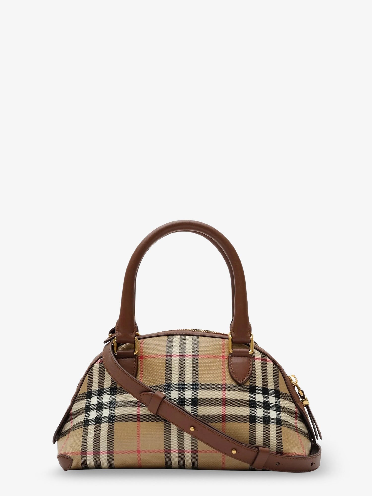 Handtasche 'Primrose' (Mini)