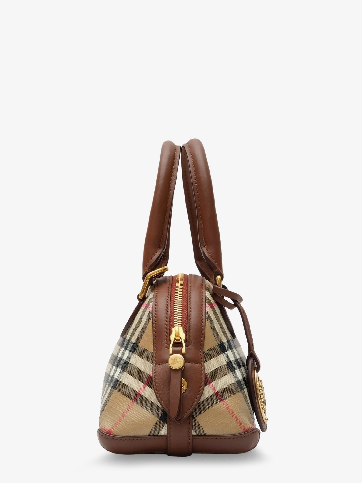 Handtasche 'Primrose' (Mini)