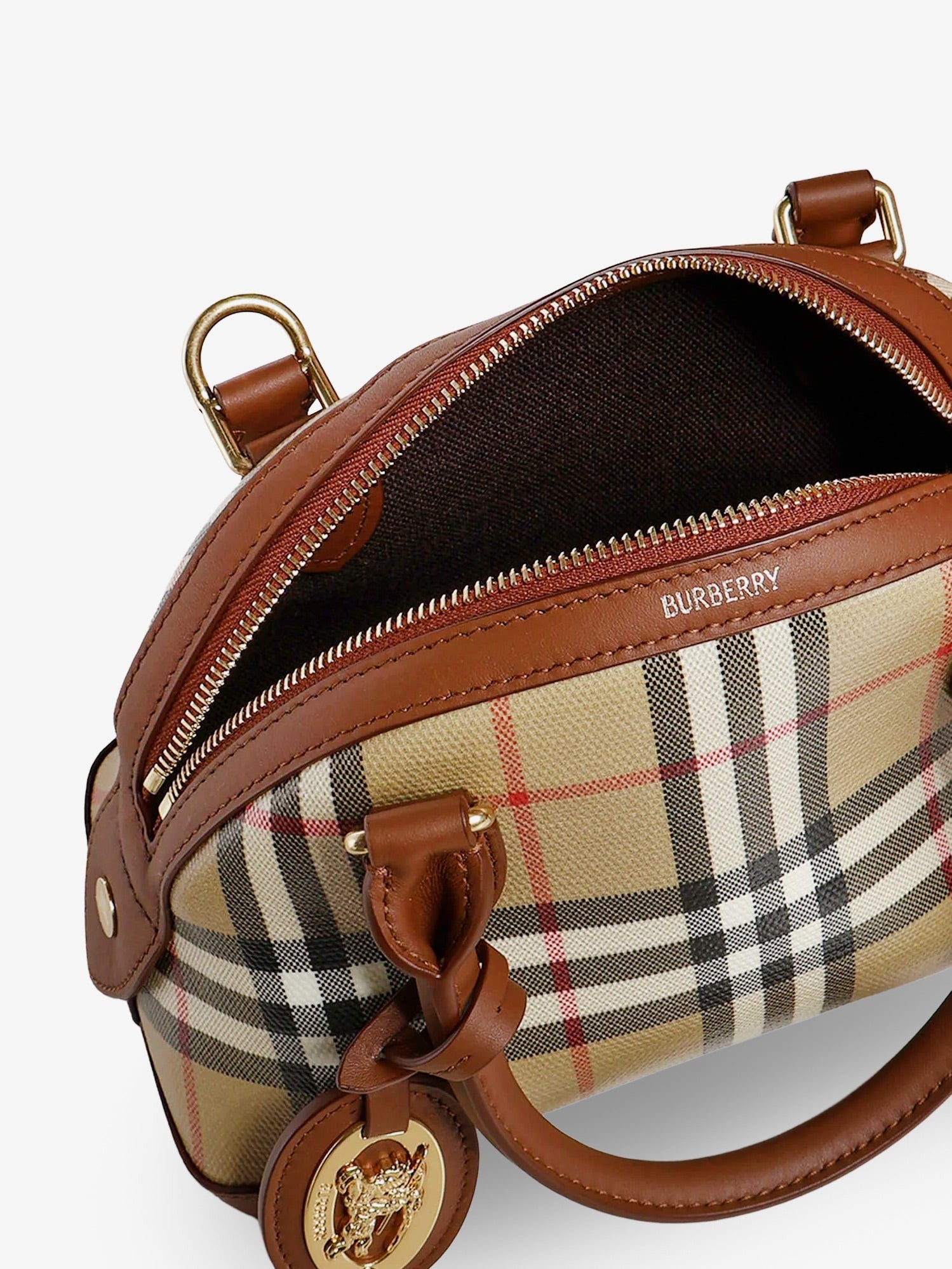 Handtasche 'Primrose' (Mini)