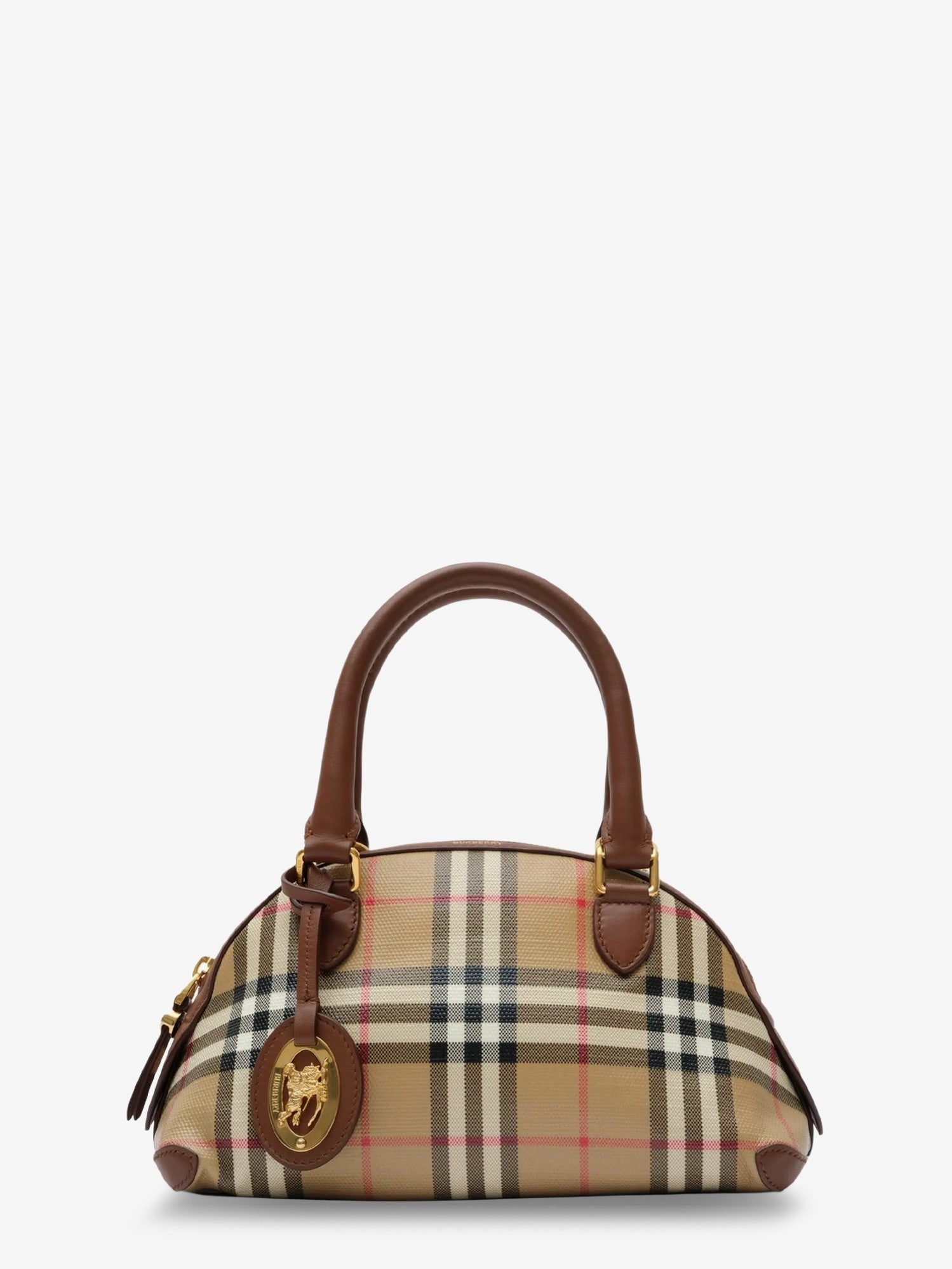 Handtasche 'Primrose' (Mini)