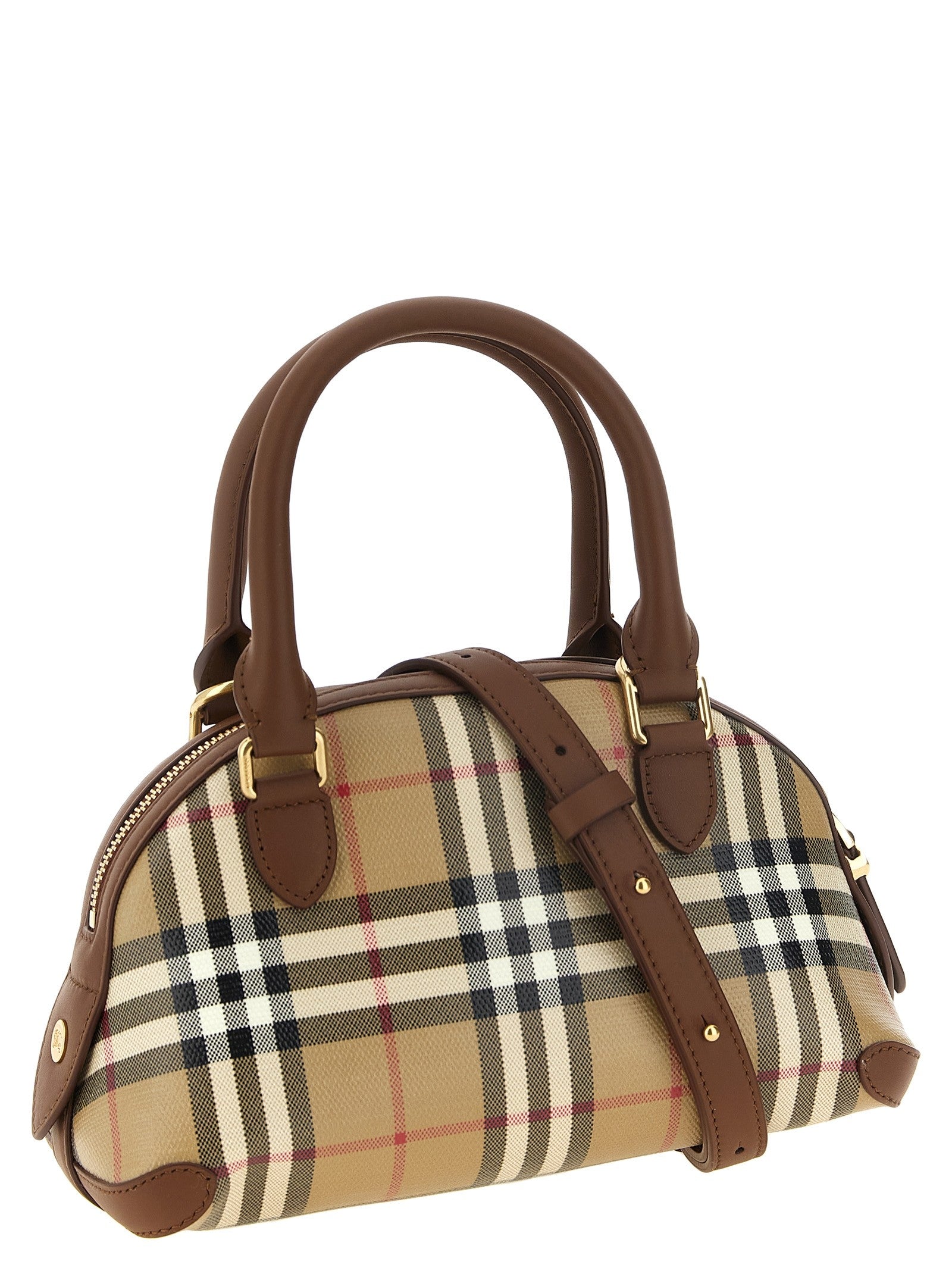 Handtasche 'Primrose' (Mini)