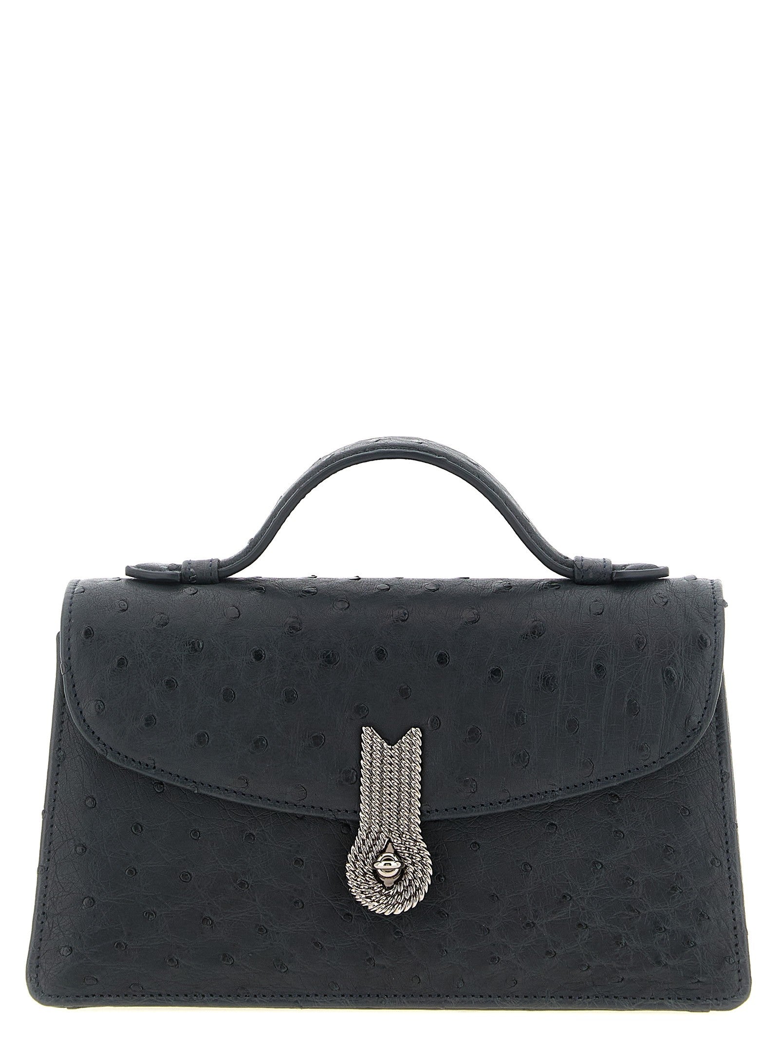 'Queen Altrove' Handtasche
