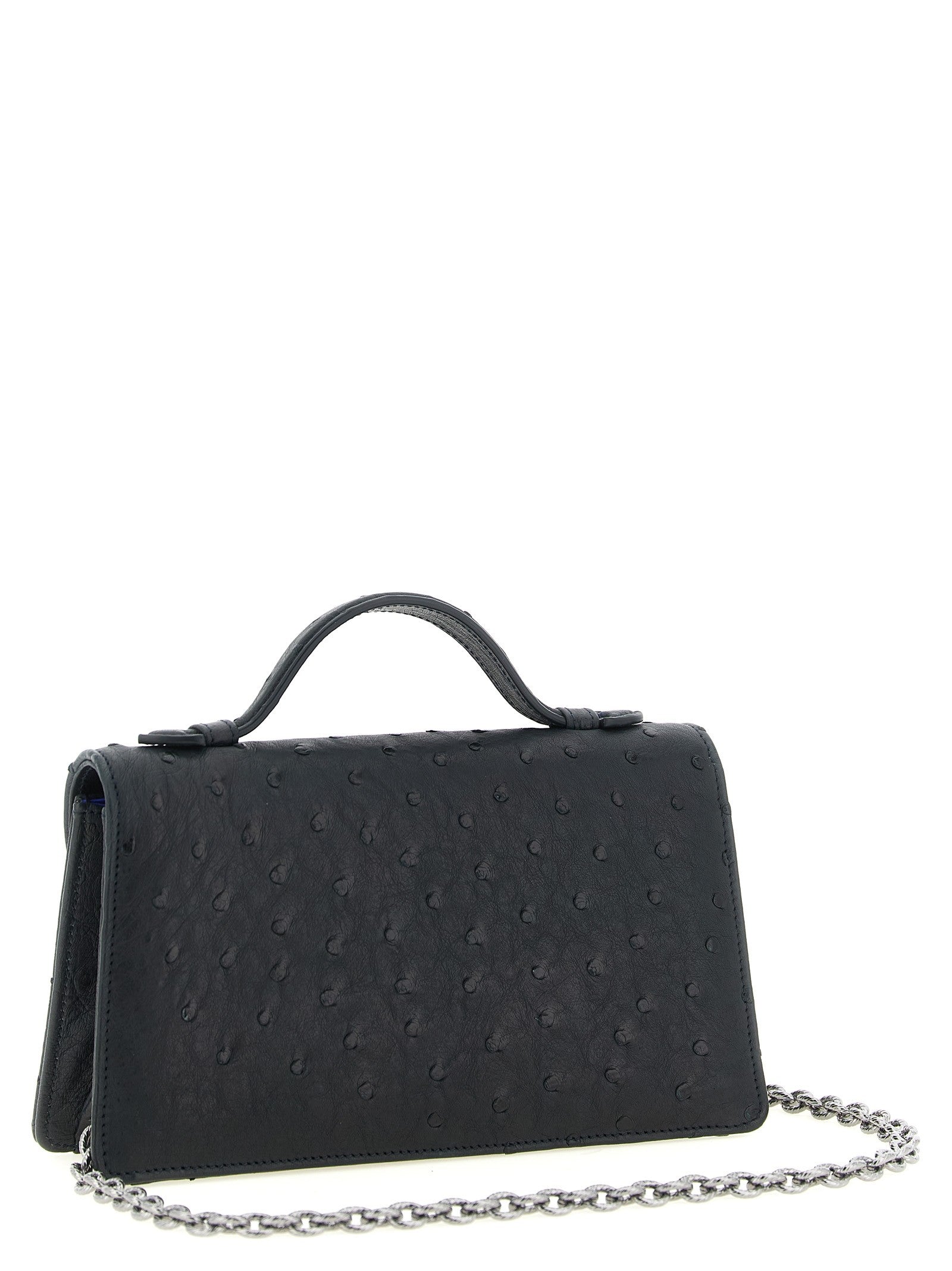 'Queen Altrove' Handtasche