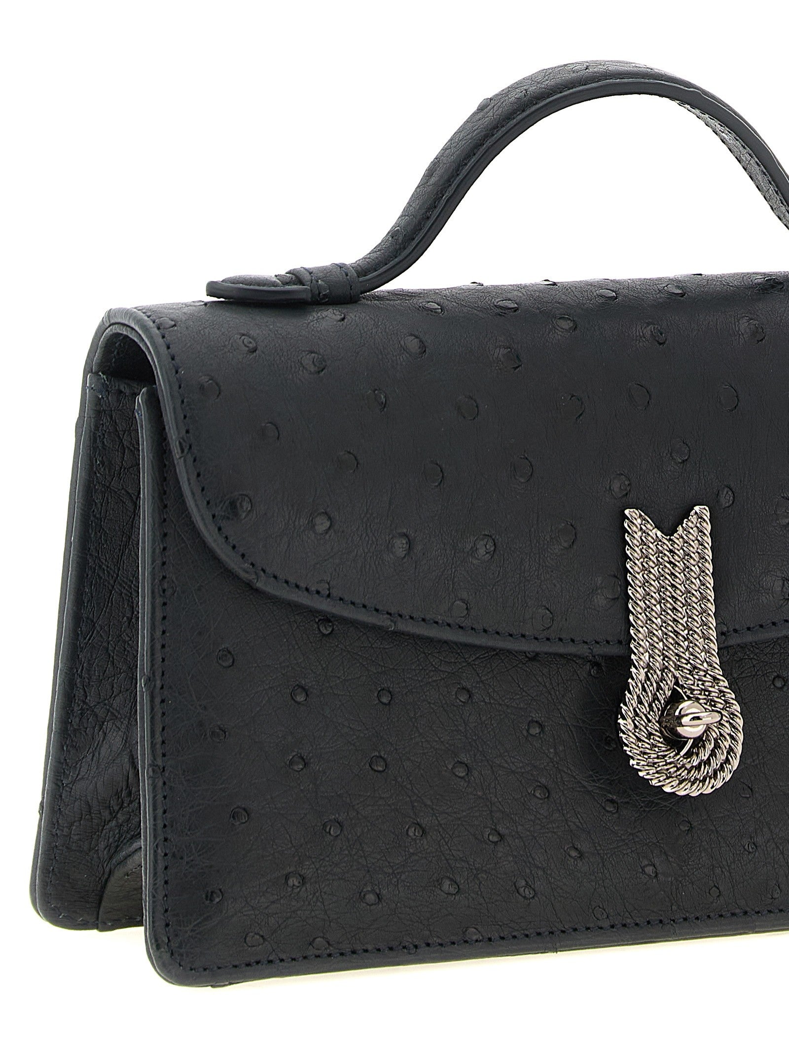 'Queen Altrove' Handtasche